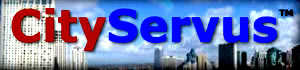 City Servus
